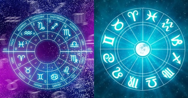 सिंह, कन्या, तुला, वृश्चिक राशि के लिए साप्ताहिक राशिफल: 30 जून से 06 जुलाई, 2025